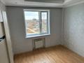 1-комнатная квартира, 40.2 м², 7/9 этаж, Молдагалиева 4/2 — Чингиза Айтматова за 16.8 млн 〒 в Астане — фото 10