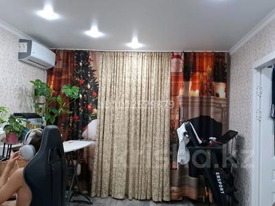 3-бөлмелі пәтер · 62 м² · 4/4 қабат, Гагарина 24, бағасы: 22 млн ₸ в Жезказгане