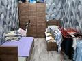 3-комнатная квартира · 62 м² · 4/4 этаж, Гагарина 24 за 22 млн ₸ в Жезказгане — фото 2