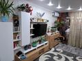 3-комнатная квартира · 62 м² · 4/4 этаж, Гагарина 24 за 22 млн ₸ в Жезказгане — фото 6