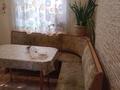 Отдельный дом · 4 комнаты · 100 м² · 6 сот., Переулок Чапаева 9 за 32 млн 〒 в Усть-Каменогорске, Ульбинский — фото 10