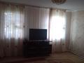 Отдельный дом · 4 комнаты · 100 м² · 6 сот., Переулок Чапаева 9 за 32 млн 〒 в Усть-Каменогорске, Ульбинский — фото 5