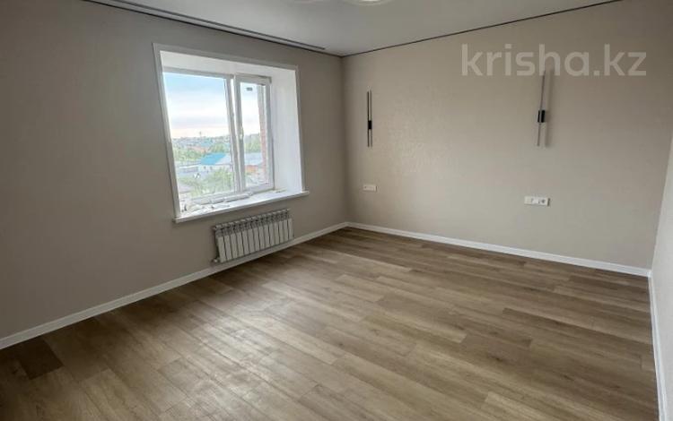 1-комнатная квартира · 50 м² · 4/9 этаж, Нурсултана Назарбаева 233Б за 28.9 млн ₸ в Костанае — фото 2