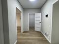 1-комнатная квартира · 50 м² · 4/9 этаж, Нурсултана Назарбаева 233Б за 28.9 млн ₸ в Костанае — фото 6