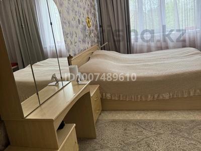 5-комнатная квартира · 126.1 м² · 4/10 этаж, Абая 71/1 за ~ 47 млн 〒 в Уральске