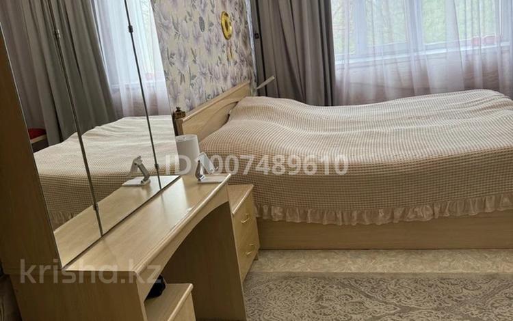 5-комнатная квартира · 126.1 м² · 4/10 этаж, Абая 71/1 за ~ 47 млн 〒 в Уральске — фото 2