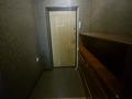 2-бөлмелі пәтер · 48.2 м² · 1/6 қабат, мкр Кокжиек 16 а, бағасы: 230 000 ₸ в Алматы, Жетысуский р-н — фото 2
