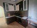 2-бөлмелі пәтер · 48.2 м² · 1/6 қабат, мкр Кокжиек 16 а, бағасы: 230 000 ₸ в Алматы, Жетысуский р-н — фото 3