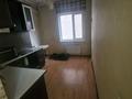 2-бөлмелі пәтер · 48.2 м² · 1/6 қабат, мкр Кокжиек 16 а, бағасы: 230 000 ₸ в Алматы, Жетысуский р-н — фото 4