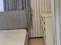 2-бөлмелі пәтер · 48.2 м² · 1/6 қабат, мкр Кокжиек 16 а, бағасы: 230 000 ₸ в Алматы, Жетысуский р-н — фото 6