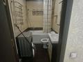 2-бөлмелі пәтер · 48.2 м² · 1/6 қабат, мкр Кокжиек 16 а, бағасы: 230 000 ₸ в Алматы, Жетысуский р-н — фото 7