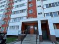 4-комнатная квартира, 118 м², 4/9 этаж, Казыбек Би за 50.5 млн 〒 в Усть-Каменогорске — фото 23