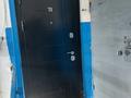 2-бөлмелі пәтер · 47 м² · 5/5 қабат, М Жусупа 42 а, бағасы: 11 млн ₸ в Экибастузе