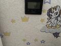 2-бөлмелі пәтер · 47 м² · 5/5 қабат, М Жусупа 42 а, бағасы: 11 млн ₸ в Экибастузе — фото 8