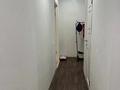 2-бөлмелі пәтер · 47 м² · 5/5 қабат, М Жусупа 42 а, бағасы: 11 млн ₸ в Экибастузе — фото 11
