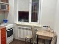 2-бөлмелі пәтер · 47 м² · 5/5 қабат, М Жусупа 42 а, бағасы: 11 млн ₸ в Экибастузе — фото 13