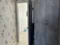 2-бөлмелі пәтер · 47 м² · 5/5 қабат, М Жусупа 42 а, бағасы: 11 млн ₸ в Экибастузе — фото 3