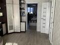 2-бөлмелі пәтер · 47 м² · 5/5 қабат, М Жусупа 42 а, бағасы: 11 млн ₸ в Экибастузе — фото 5