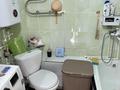 2-бөлмелі пәтер · 47 м² · 5/5 қабат, М Жусупа 42 а, бағасы: 11 млн ₸ в Экибастузе — фото 6