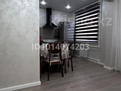 1-комнатная квартира · 38 м² · 2/5 этаж, Мкр Шашубая 8В за 250 000 ₸ в Балхаше