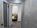 1-комнатная квартира · 38 м² · 2/5 этаж, Мкр Шашубая 8В за 250 000 ₸ в Балхаше — фото 2