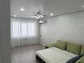 1-комнатная квартира · 38 м² · 2/5 этаж, Мкр Шашубая 8В за 250 000 ₸ в Балхаше — фото 3