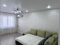 1-комнатная квартира · 38 м² · 2/5 этаж, Мкр Шашубая 8В за 250 000 ₸ в Балхаше — фото 4