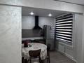 1-комнатная квартира · 38 м² · 2/5 этаж, Мкр Шашубая 8В за 250 000 ₸ в Балхаше — фото 5