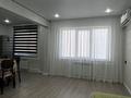 1-комнатная квартира · 38 м² · 2/5 этаж, Мкр Шашубая 8В за 250 000 ₸ в Балхаше — фото 6