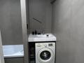 1-комнатная квартира · 38 м² · 2/5 этаж, Мкр Шашубая 8В за 250 000 ₸ в Балхаше — фото 7