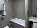 1-комнатная квартира · 38 м² · 2/5 этаж, Мкр Шашубая 8В за 250 000 ₸ в Балхаше — фото 8
