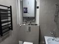1-комнатная квартира · 38 м² · 2/5 этаж, Мкр Шашубая 8В за 250 000 ₸ в Балхаше — фото 9