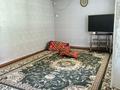 Отдельный дом · 4 комнаты · 120 м² · 10 сот., мкр Катынкопыр, Тамерлановское шоссе 148 — Напротив кладбище за 130 млн ₸ в Шымкенте, Абайский р-н — фото 10