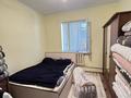 Отдельный дом · 4 комнаты · 120 м² · 10 сот., мкр Катынкопыр, Тамерлановское шоссе 148 — Напротив кладбище за 130 млн ₸ в Шымкенте, Абайский р-н — фото 12