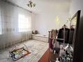 Отдельный дом · 4 комнаты · 120 м² · 10 сот., мкр Катынкопыр, Тамерлановское шоссе 148 — Напротив кладбище за 130 млн ₸ в Шымкенте, Абайский р-н — фото 13