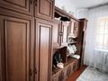 Отдельный дом · 4 комнаты · 120 м² · 10 сот., мкр Катынкопыр, Тамерлановское шоссе 148 — Напротив кладбище за 130 млн ₸ в Шымкенте, Абайский р-н — фото 14