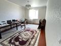 Отдельный дом · 4 комнаты · 120 м² · 10 сот., мкр Катынкопыр, Тамерлановское шоссе 148 — Напротив кладбище за 130 млн ₸ в Шымкенте, Абайский р-н — фото 15