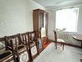 Отдельный дом · 4 комнаты · 120 м² · 10 сот., мкр Катынкопыр, Тамерлановское шоссе 148 — Напротив кладбище за 130 млн ₸ в Шымкенте, Абайский р-н — фото 16