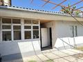 Отдельный дом · 4 комнаты · 120 м² · 10 сот., мкр Катынкопыр, Тамерлановское шоссе 148 — Напротив кладбище за 130 млн ₸ в Шымкенте, Абайский р-н — фото 3