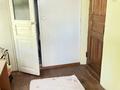 Отдельный дом · 4 комнаты · 120 м² · 10 сот., мкр Катынкопыр, Тамерлановское шоссе 148 — Напротив кладбище за 130 млн ₸ в Шымкенте, Абайский р-н — фото 7
