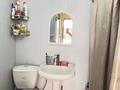 Отдельный дом · 4 комнаты · 120 м² · 10 сот., мкр Катынкопыр, Тамерлановское шоссе 148 — Напротив кладбище за 130 млн ₸ в Шымкенте, Абайский р-н — фото 8