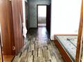 Отдельный дом · 4 комнаты · 120 м² · 10 сот., мкр Катынкопыр, Тамерлановское шоссе 148 — Напротив кладбище за 130 млн ₸ в Шымкенте, Абайский р-н — фото 9