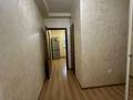 1-бөлмелі пәтер · 37 м² · 6/12 қабат, Ақбұлақ ш/а., 1-я улица, бағасы: 220 000 ₸ в Алматы, Алатауский р-н