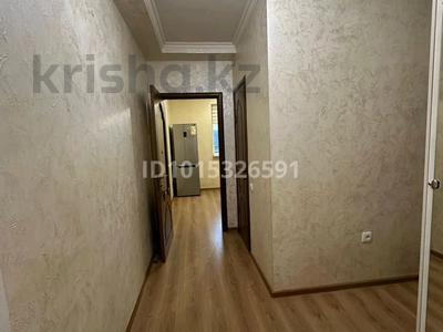 1-бөлмелі пәтер · 37 м² · 6/12 қабат, Ақбұлақ ш/а., 1-я улица, бағасы: 220 000 ₸ в Алматы, Алатауский р-н