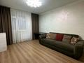 1-бөлмелі пәтер · 37 м² · 6/12 қабат, Ақбұлақ ш/а., 1-я улица, бағасы: 220 000 ₸ в Алматы, Алатауский р-н — фото 10