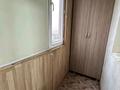 1-бөлмелі пәтер · 37 м² · 6/12 қабат, Ақбұлақ ш/а., 1-я улица, бағасы: 220 000 ₸ в Алматы, Алатауский р-н — фото 11