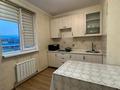 1-бөлмелі пәтер · 37 м² · 6/12 қабат, Ақбұлақ ш/а., 1-я улица, бағасы: 220 000 ₸ в Алматы, Алатауский р-н — фото 3