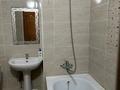 1-бөлмелі пәтер · 37 м² · 6/12 қабат, Ақбұлақ ш/а., 1-я улица, бағасы: 220 000 ₸ в Алматы, Алатауский р-н — фото 6