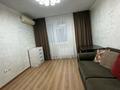 1-бөлмелі пәтер · 37 м² · 6/12 қабат, Ақбұлақ ш/а., 1-я улица, бағасы: 220 000 ₸ в Алматы, Алатауский р-н — фото 9
