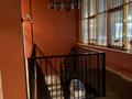 Общепит · 480 м² за 350 млн ₸ в Астане, Есильский р-н — фото 3